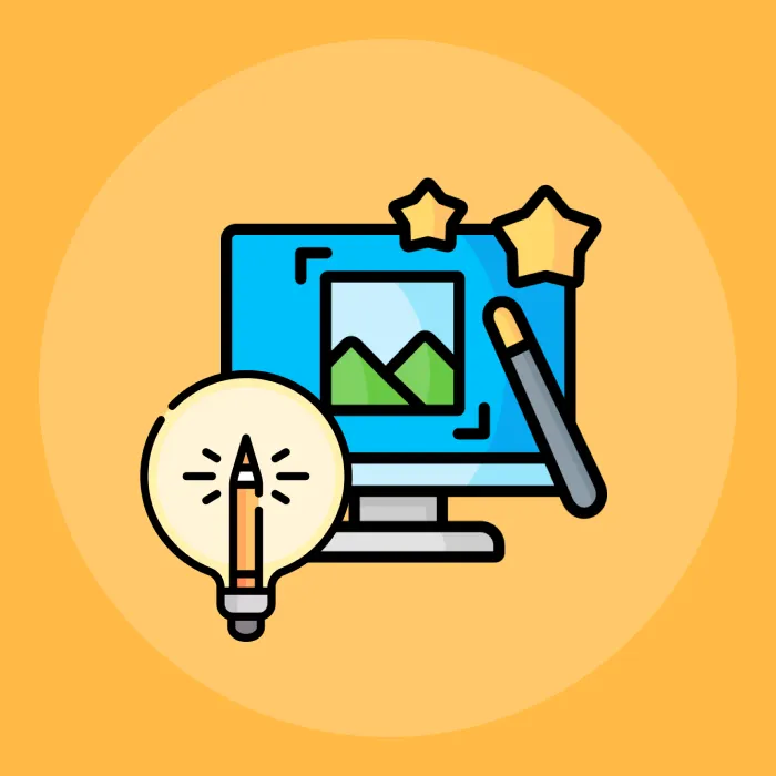 Free Online Image Editors