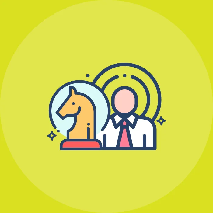 How To Organize Brand Endorsements Tactfully