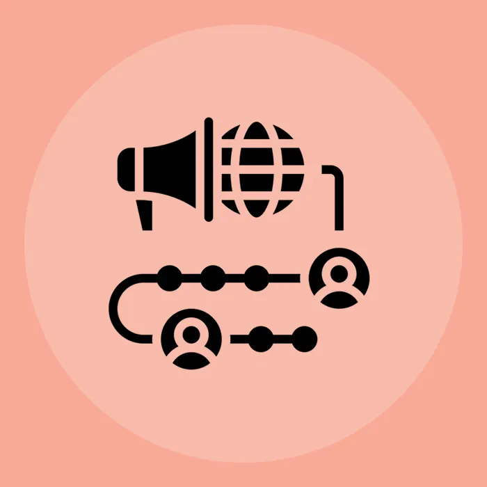 How Effective is Outbound Marketing for Business Growth