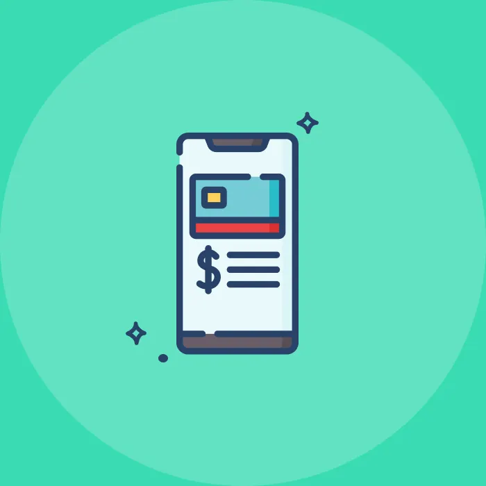 What Is A Payment Gateway? A Beginner's Guide