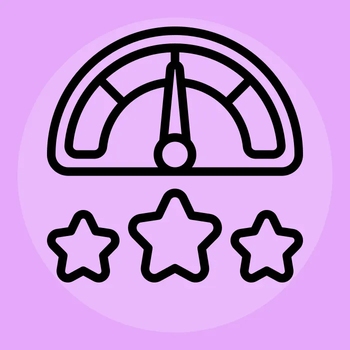 The Importance of Regularly Scheduled Performance Reviews