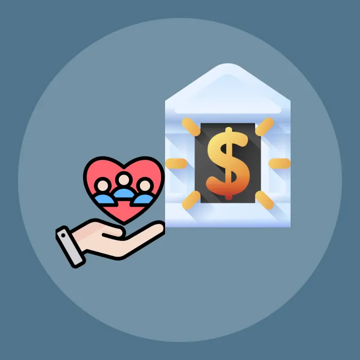 How To Deliver Personalized Customer Experiences In BFSI World