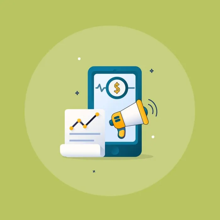 5 Best Techniques Take Your Personalized Marketing to a New Level