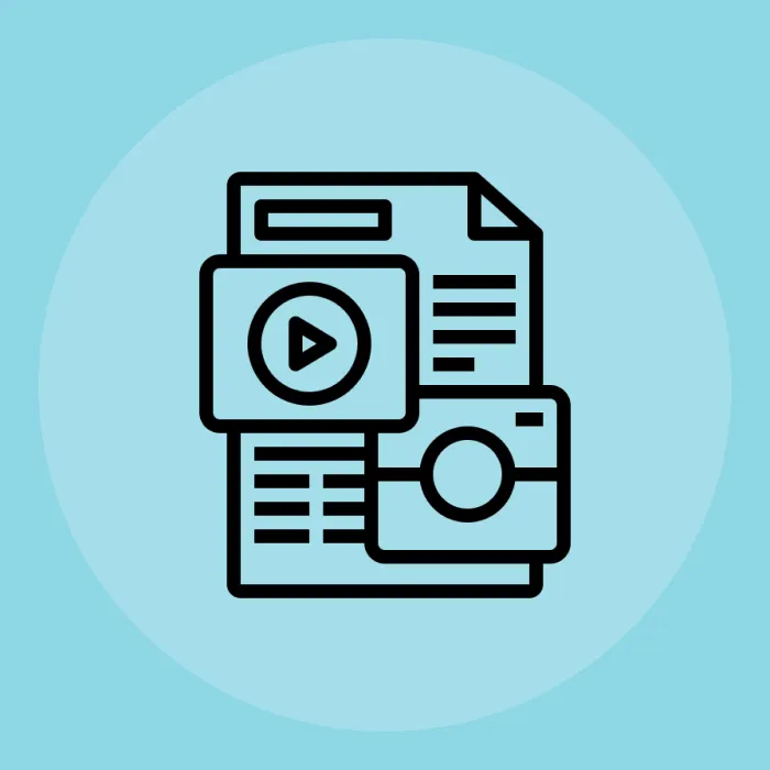 How Can Photography Take Your Content Marketing to the Next Level