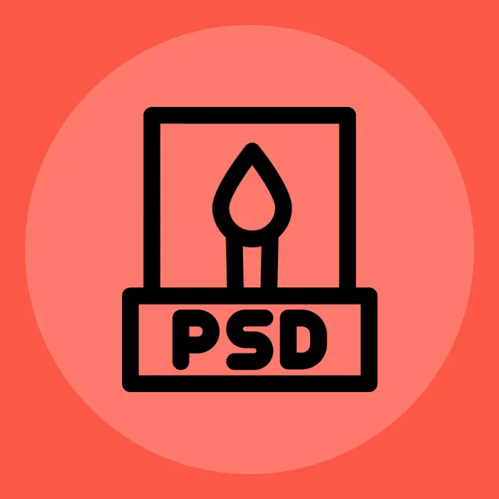 RIP Photoshop! 3 Best Photoshop Alternatives You Must Try in 2025