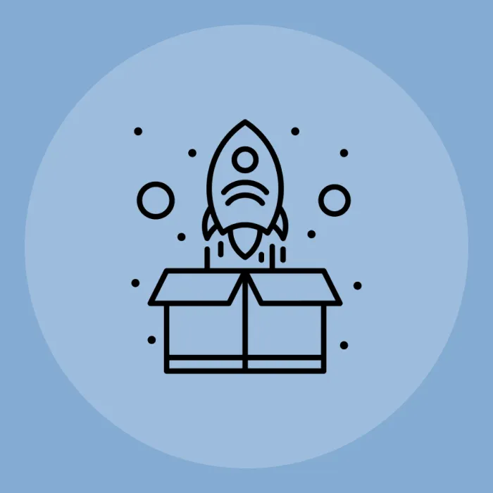 Fast Product Launch in Existing Markets: A 7-Step Strategy for Success