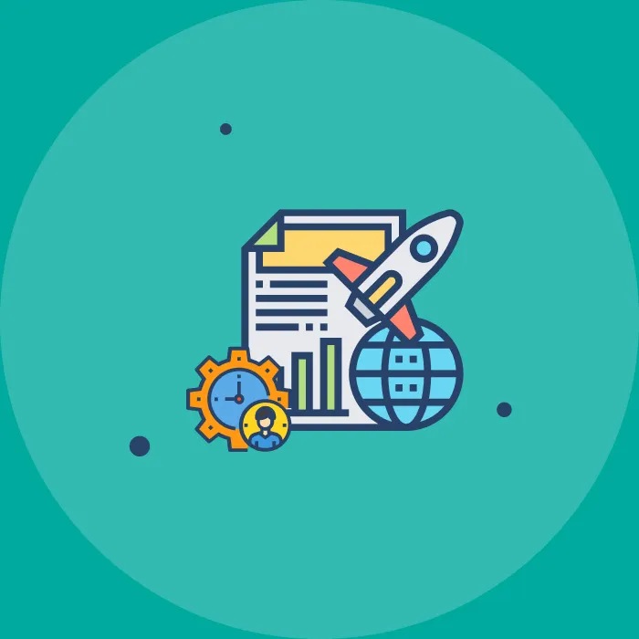 Top 4 Apps for Boosting Productivity in the Modern Workplace