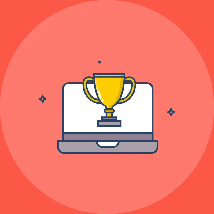 5 Steps to Promote an Awards Program Using Digital Marketing