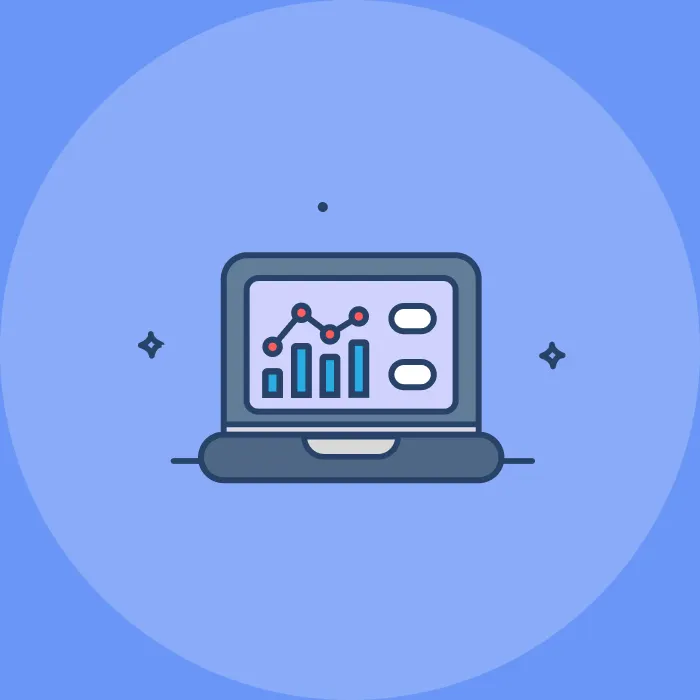 How to Promote Your Business With Guest Posting