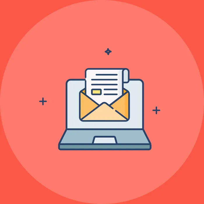 Best Business Proposal Software