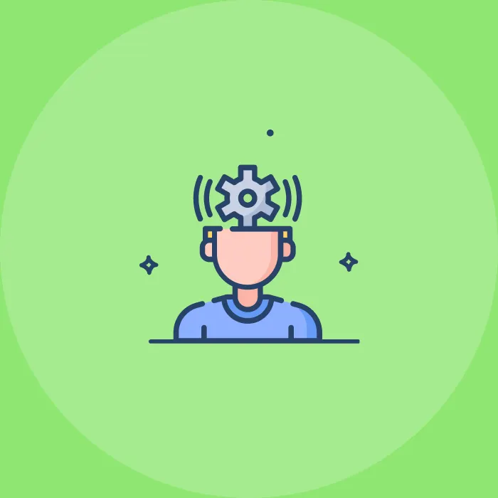 How To Dramatically Increase Sales By Using Hard-Wired Psychology Principles