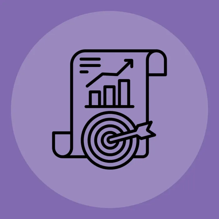 What Impact Do Public Policies Have on Business Strategies?