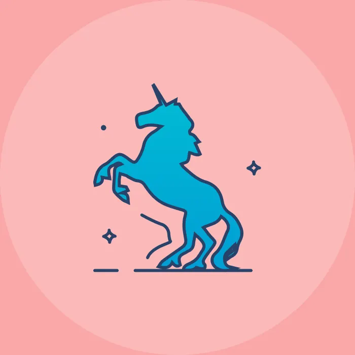 12 Qualities of Marketer in Unicorn Business