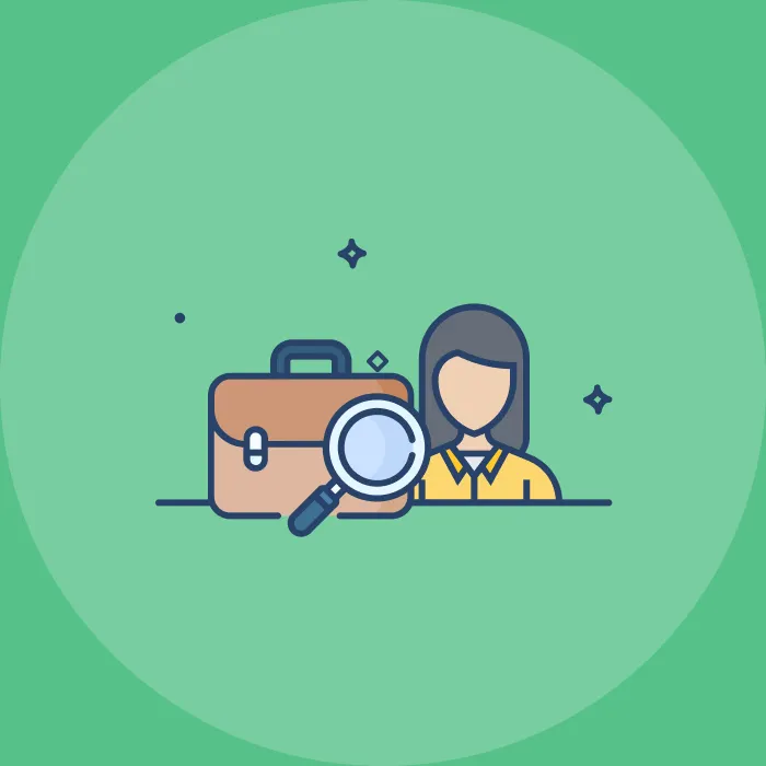 10 Strategies for Creating a Successful Remote Marketing Team