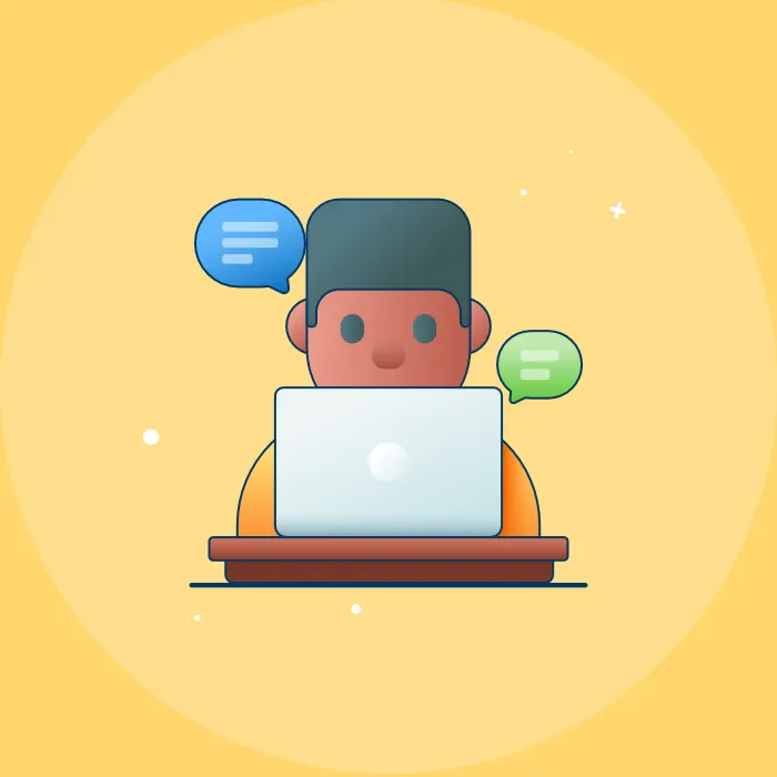 6 Considerations to Make Remote Work Easier