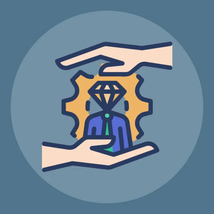 Hiring Strategies to Attract and Retain Tomorrow’s Talent