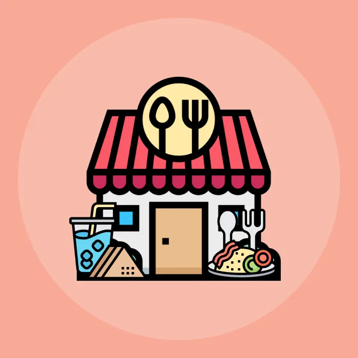 7 Tips For Running A Successful Restaurant