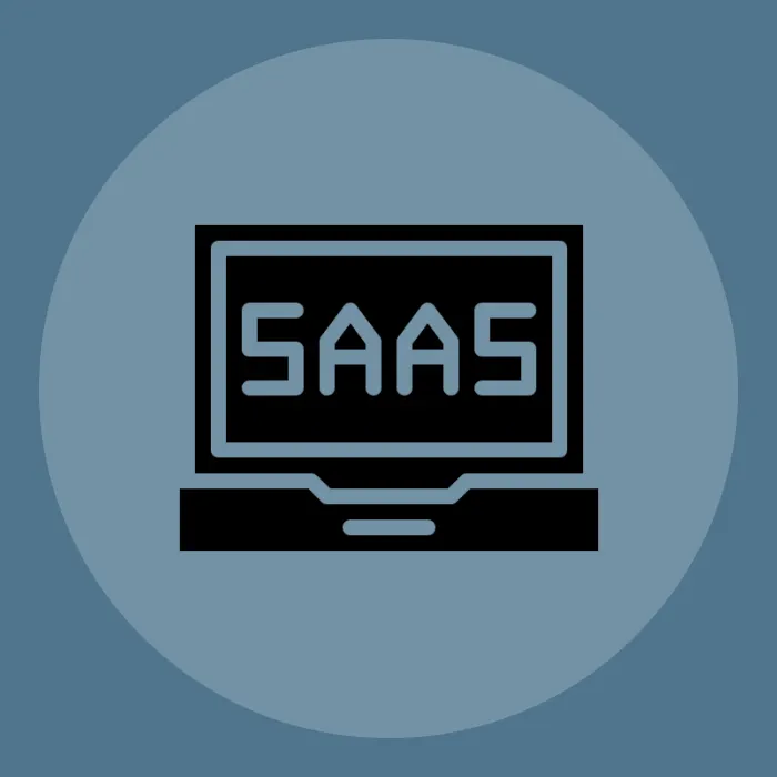 saas sales strategy