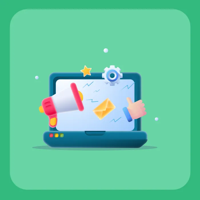 Sales Enablement Tool