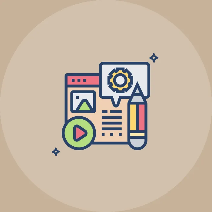 41 Remarkable Sales Tools Must Try in 2025