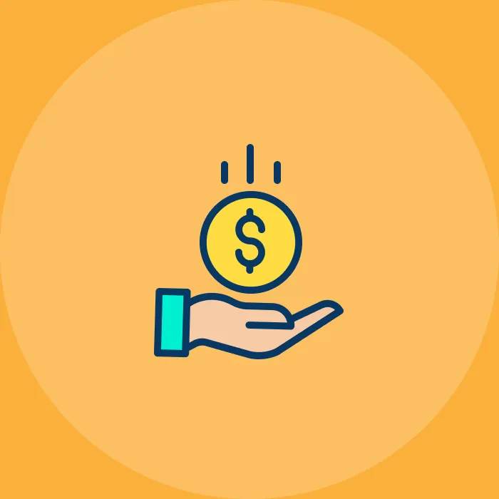 How To Save Money On Your Next IT Project