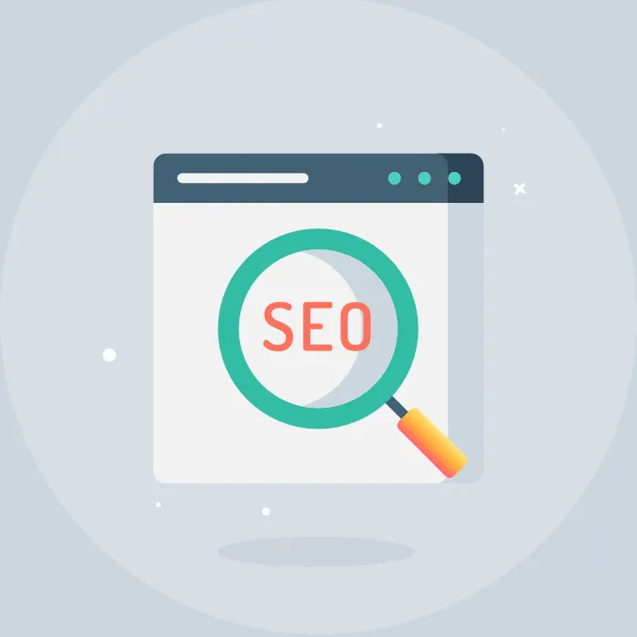 SEO Audit: How To Check Your Site’s Search Performance