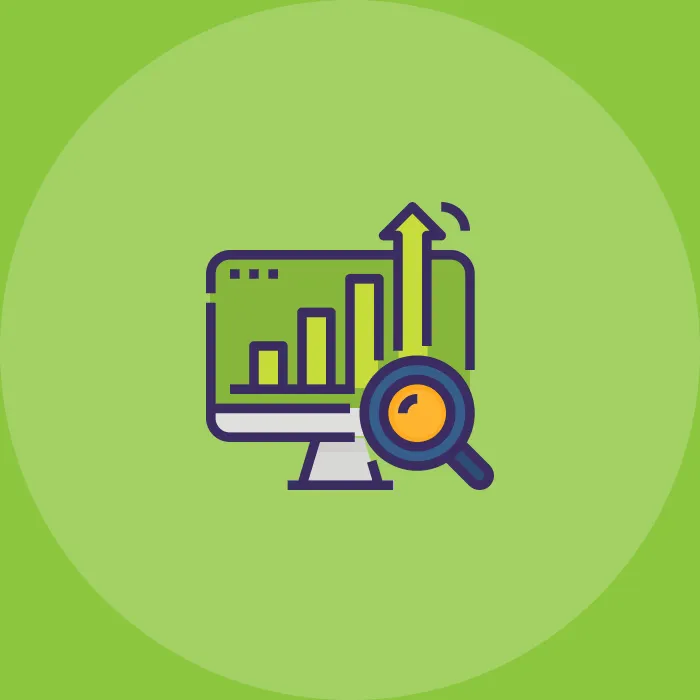 How to Go from Startup to Powerhouse: Your SEO Business Guide