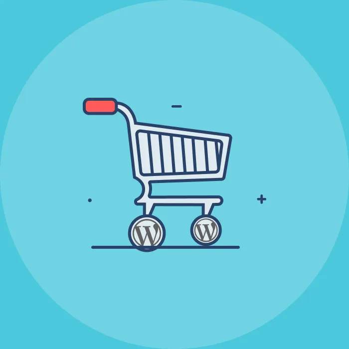 10 Proven Practices To Optimize SEO For Etsy Store