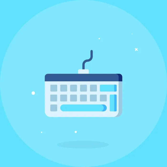 SEO Keyword Game - Your Assumptions Play A Role In Keyword Selection