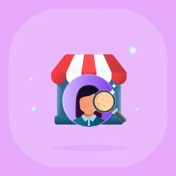 Top 9 Tips To Boost Your Skin Clinic’s Market Exposure