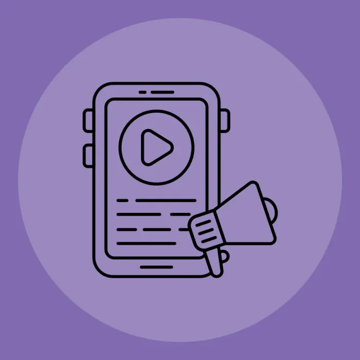 Top Social Media Advertising Trends That Will Have an Impact in 2024