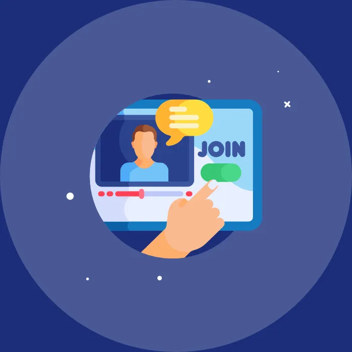 A Deep Look Into Social Media’s Impact On Education