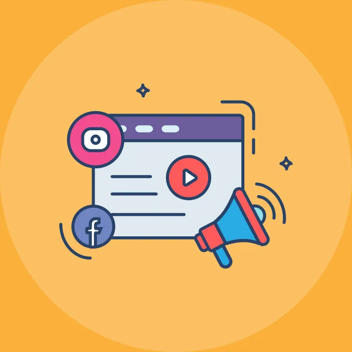 7 Social Media Trends That'll be Huge in 2023