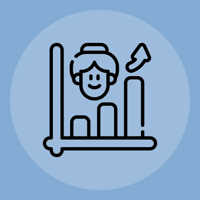 Social Media Metrics: How Understanding Math Can Help Kids Navigate the Digital World