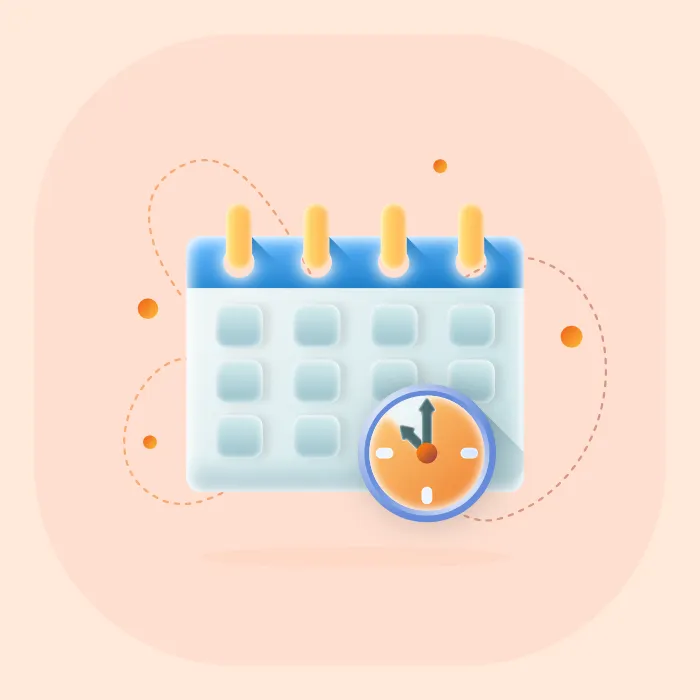 21 Best Social Media Scheduling Tools in 2025