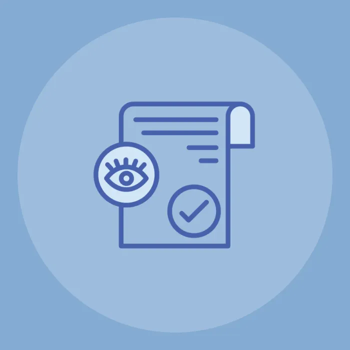 5 Most Effective Social Proof Examples to Implement in 2024