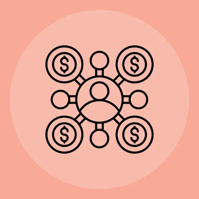 How to Start Affiliate Marketing with No Experience (X Top Tools)