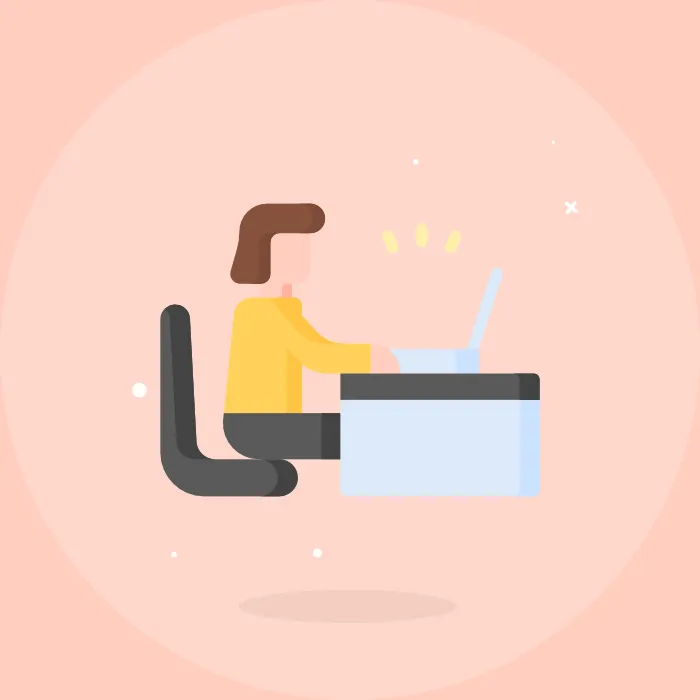 Six Must-Haves for Starting a Business from Home