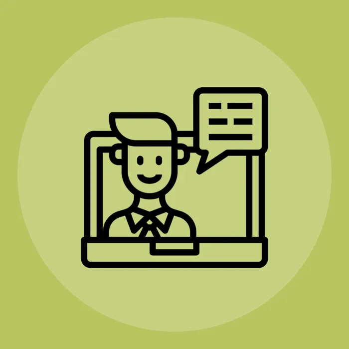 How to Start an Online Tutoring Business in 2025