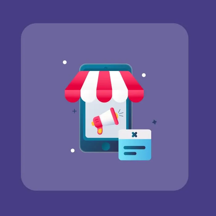 Mistakes of Startup Marketing 