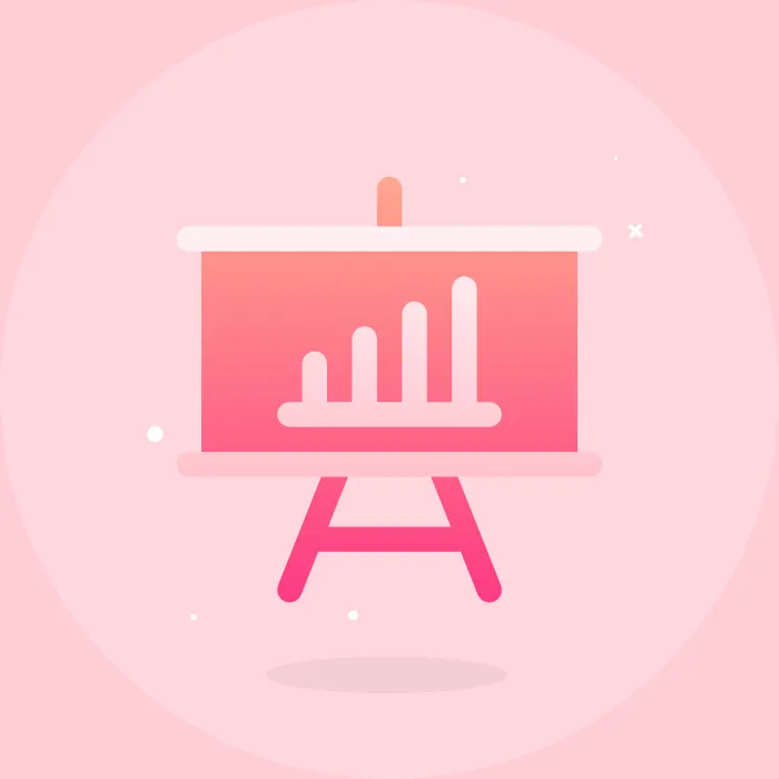 Stop Internal Keyword Competition in Google AdWords Campaign