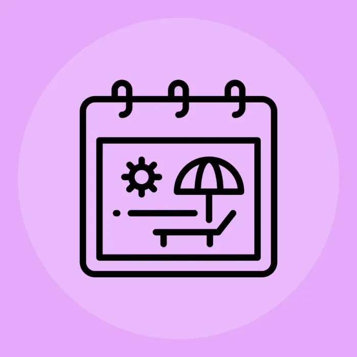 Winning the Holiday Season: New Tactics to Tackle Search Challenges and Drive Growth