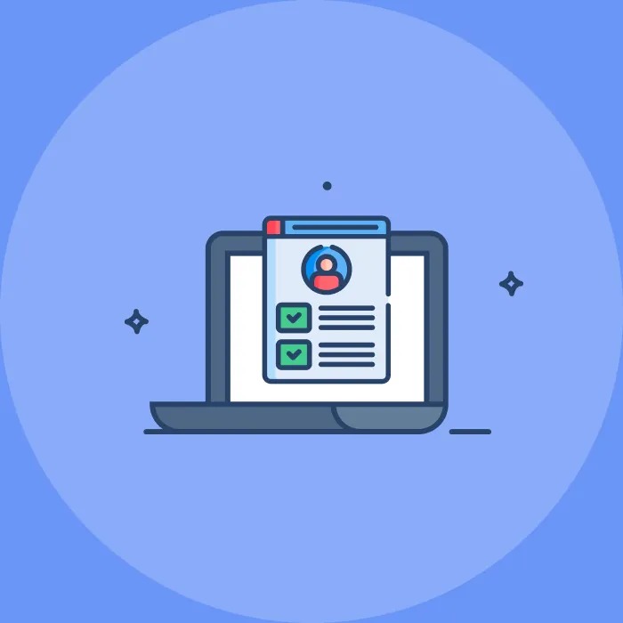 How To Streamline Your Contract Management Workflow