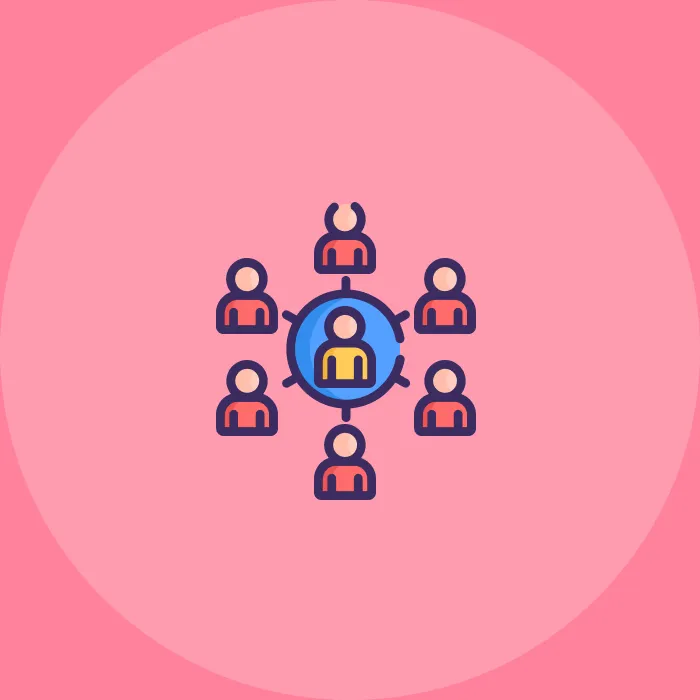 Comparing 7 Best Collaboration Softwares for Team in 2025