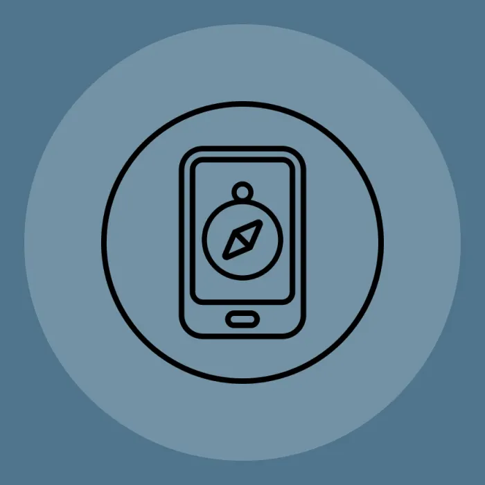 How Tech Scouting Helps Enhance Enterprises