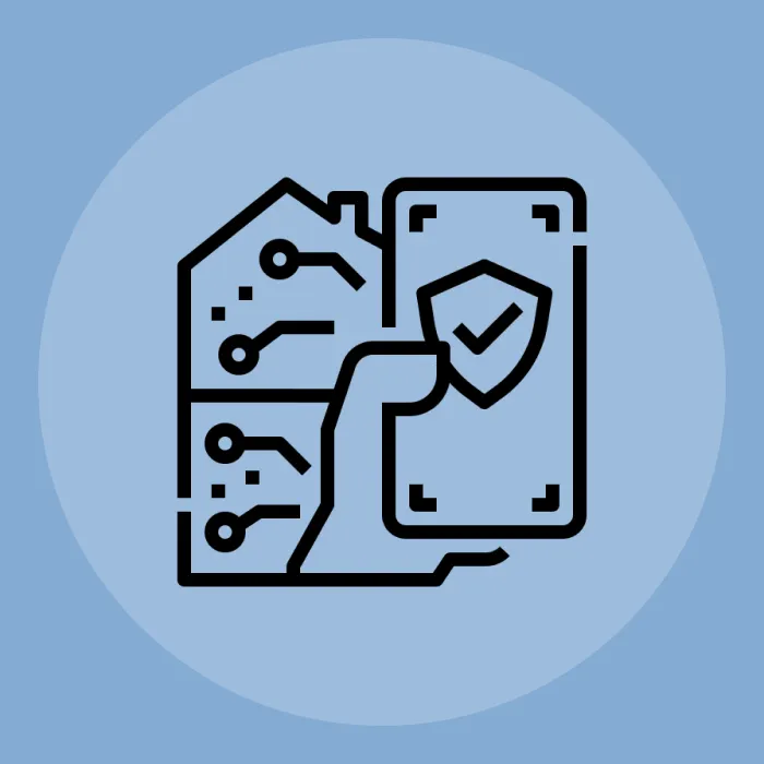 How Technology is Driving Business Growth in the Insurance Industry