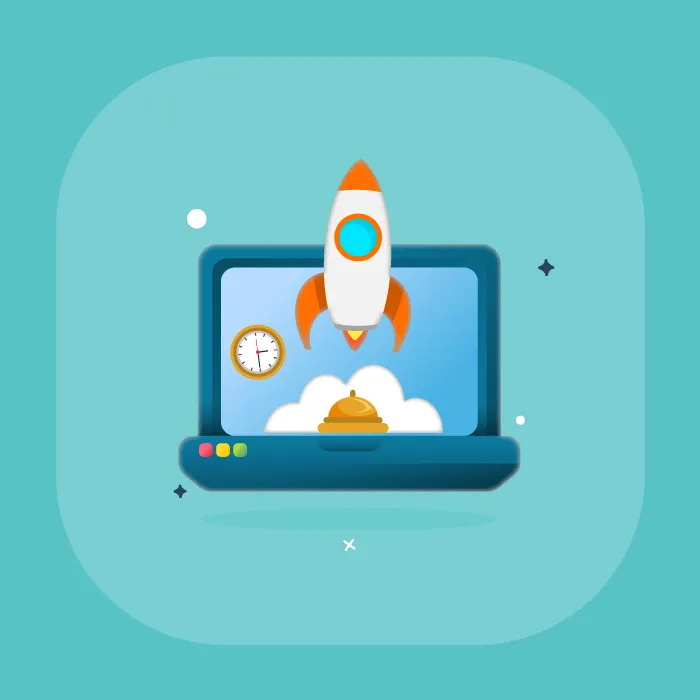 Managing The Human Element At Your Start-Up