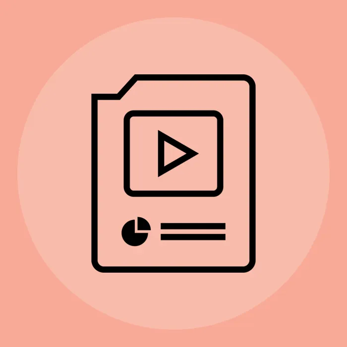 Video Marketing for Today’s Consumer: The Power of Brand Storytelling