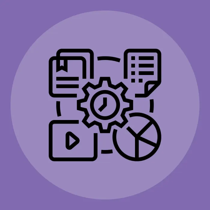 Time Management Hacks for HR Professionals