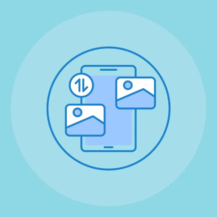 7 Tools for Creating Social Media Images in 2024